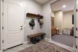 6503 Whispering Windmill Lane - Photo 29