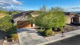 6503 Whispering Windmill Lane - Photo 3