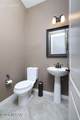 6503 Whispering Windmill Lane - Photo 30