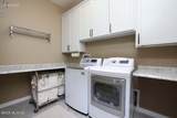 6503 Whispering Windmill Lane - Photo 31