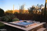 6503 Whispering Windmill Lane - Photo 32