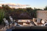 6503 Whispering Windmill Lane - Photo 33