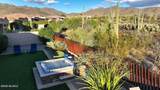 6503 Whispering Windmill Lane - Photo 36