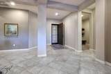 6503 Whispering Windmill Lane - Photo 5