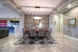 6503 Whispering Windmill Lane - Photo 8