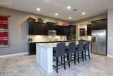 6503 Whispering Windmill Lane - Photo 9