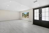 5925 Calle Tiburon - Photo 1
