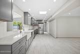 5925 Calle Tiburon - Photo 10