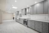 5925 Calle Tiburon - Photo 11