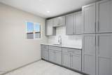 5925 Calle Tiburon - Photo 12