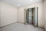 5925 Calle Tiburon - Photo 14