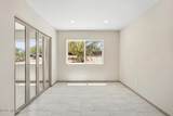 5925 Calle Tiburon - Photo 15