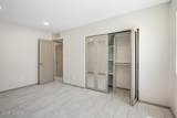 5925 Calle Tiburon - Photo 16