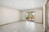 5925 Calle Tiburon - Photo 17