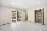 5925 Calle Tiburon - Photo 18