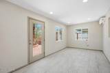 5925 Calle Tiburon - Photo 19