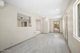 5925 Calle Tiburon - Photo 20