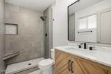 5925 Calle Tiburon - Photo 21