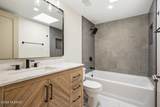 5925 Calle Tiburon - Photo 22