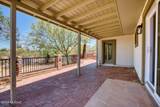 5925 Calle Tiburon - Photo 23