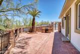5925 Calle Tiburon - Photo 24