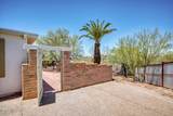 5925 Calle Tiburon - Photo 25
