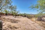 5925 Calle Tiburon - Photo 26