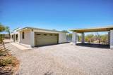 5925 Calle Tiburon - Photo 29