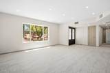 5925 Calle Tiburon - Photo 3