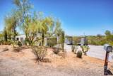 5925 Calle Tiburon - Photo 30