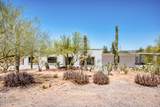 5925 Calle Tiburon - Photo 31