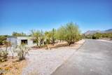 5925 Calle Tiburon - Photo 32
