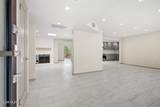 5925 Calle Tiburon - Photo 4