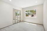 5925 Calle Tiburon - Photo 5