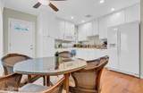 307 Grande Avenue - Photo 10