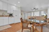 307 Grande Avenue - Photo 11