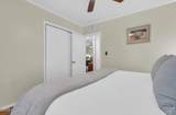 307 Grande Avenue - Photo 14