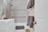 307 Grande Avenue - Photo 17