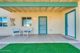 307 Grande Avenue - Photo 21