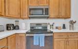 307 Grande Avenue - Photo 27