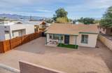 307 Grande Avenue - Photo 3