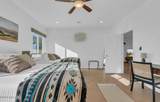 307 Grande Avenue - Photo 32