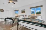 307 Grande Avenue - Photo 33