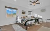 307 Grande Avenue - Photo 35