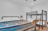 307 Grande Avenue - Photo 38