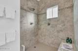 307 Grande Avenue - Photo 39