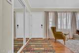 307 Grande Avenue - Photo 4
