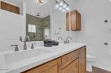 307 Grande Avenue - Photo 40