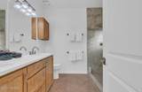 307 Grande Avenue - Photo 42