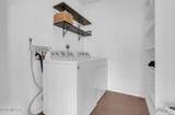 307 Grande Avenue - Photo 44